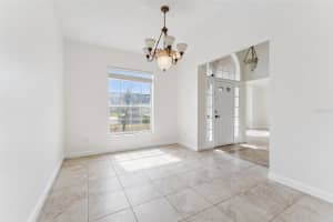 12879 LOWER RIVER BOULEVARD, ORLANDO, FL 32828 - MLS#MFRO6406780