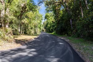 MOR TAY TRL, KISSIMMEE, FL 34747 - MLS#MFRO6406783
