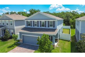 2940 Slough Creek Dr, KISSIMMEE