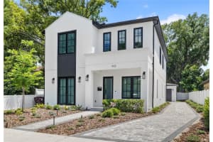 902 Shady Lane Dr, ORLANDO 902 Shady Lane Dr, ORLANDO