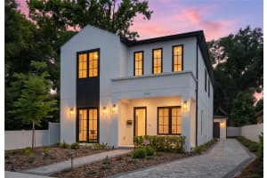 902 SHADY LANE DRIVE, ORLANDO, FL 32804 - MLS#MFRO6406788