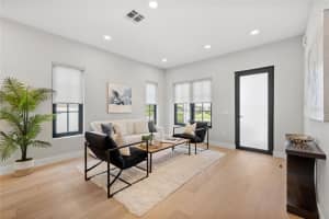 902 SHADY LANE DRIVE, ORLANDO, FL 32804 - MLS#MFRO6406788