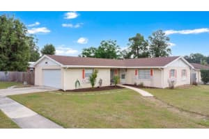 5827 FLORI LANE, ORLANDO, FL 32808 - MLS#MFRO6406791