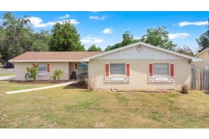 5827 FLORI LANE, ORLANDO, FL 32808 - MLS#MFRO6406791