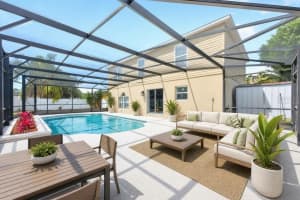 111 CARMEL BAY DRIVE, SANFORD, FL 32771 - MLS#MFRO6406792