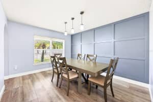 111 CARMEL BAY DRIVE, SANFORD, FL 32771 - MLS#MFRO6406792