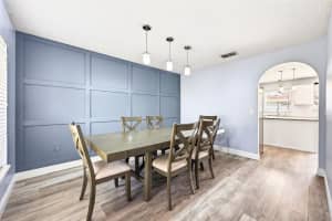 111 CARMEL BAY DRIVE, SANFORD, FL 32771 - MLS#MFRO6406792
