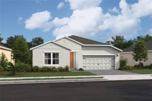 3135 Rein Ave #47, DAVENPORT 3135 Rein Ave #47, DAVENPORT