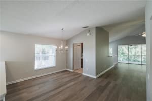 5192 MAXON TER #101, SANFORD, FL 32771 - MLS#MFRO6406797