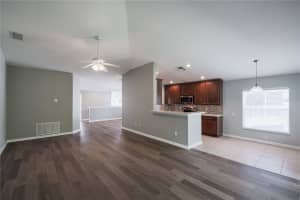 5192 MAXON TER #101, SANFORD, FL 32771 - MLS#MFRO6406797