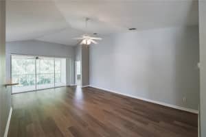 5192 MAXON TER #101, SANFORD, FL 32771 - MLS#MFRO6406797