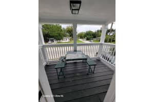 16 PRIMROSE DRIVE, ORLANDO, FL 32803 - MLS#MFRO6406798