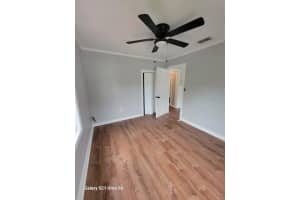 16 PRIMROSE DRIVE, ORLANDO, FL 32803 - MLS#MFRO6406798