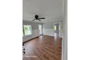 16 PRIMROSE DRIVE, ORLANDO, FL 32803 - MLS#MFRO6406798