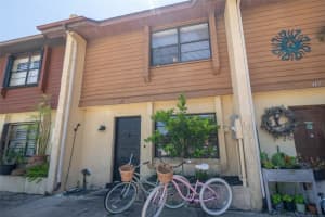 117 Harbor Dr, CAPE CANAVERAL