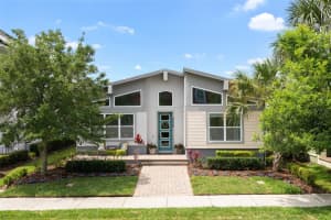 9230 Yonath St, ORLANDO