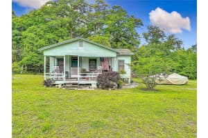 806 S Lake Pleasant Rd, APOPKA