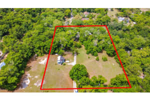 806 LAKE PLEASANT ROAD, APOPKA, FL 32703 - MLS#MFRO6406804