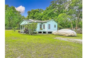806 LAKE PLEASANT ROAD, APOPKA, FL 32703 - MLS#MFRO6406804
