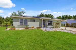 2419 Roxbury Cir, NORTH PORT