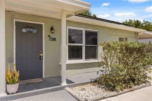 2419 ROXBURY CIRCLE, NORTH PORT, FL 34287 - MLS#MFRO6406806