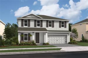 3139 Rein Ave #48, DAVENPORT
