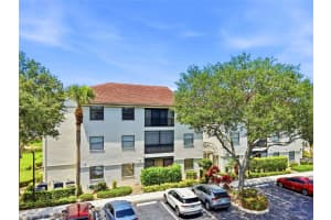 5157 FLORIA WAY, BOYNTON BEACH, FL 33437 - MLS#MFRO6406809
