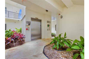 5157 FLORIA WAY, BOYNTON BEACH, FL 33437 - MLS#MFRO6406809
