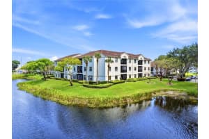 5157 FLORIA WAY, BOYNTON BEACH, FL 33437 - MLS#MFRO6406809