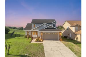 2619 RANGELEY COURT, ORLANDO, FL 32835 - MLS#MFRO6406810