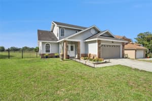 2619 RANGELEY COURT, ORLANDO, FL 32835 - MLS#MFRO6406810