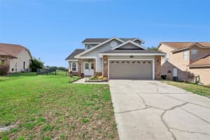 2619 RANGELEY COURT, ORLANDO, FL 32835 - MLS#MFRO6406810
