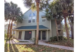 6022 Westgate Dr #102, ORLANDO