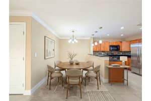 6022 WESTGATE DRIVE, ORLANDO, FL 32835 - MLS#MFRO6406814