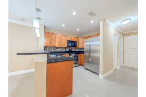 6022 WESTGATE DRIVE, ORLANDO, FL 32835 - MLS#MFRO6406814