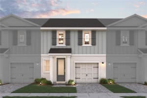 3418 Withers Way #72, DAVENPORT 3418 Withers Way #72, DAVENPORT