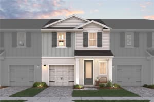 3422 Withers Way #73, DAVENPORT 3422 Withers Way #73, DAVENPORT