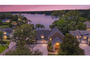 240 7TH STREET, CHULUOTA, FL 32766 - MLS#MFRO6406820