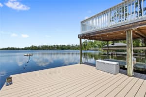 240 7TH STREET, CHULUOTA, FL 32766 - MLS#MFRO6406820