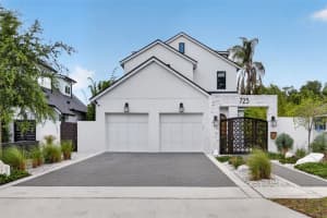 723 Symonds Ave, WINTER PARK 723 Symonds Ave, WINTER PARK