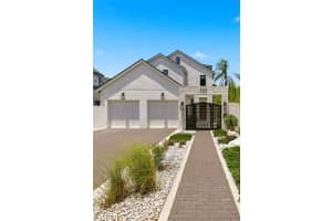 723 SYMONDS AVENUE, WINTER PARK, FL 32789 - MLS#MFRO6406823