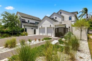 723 SYMONDS AVENUE, WINTER PARK, FL 32789 - MLS#MFRO6406823