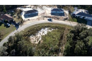 15800 37TH CIRCLE, OCALA, FL 34473 - MLS#MFRO6406824
