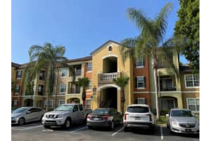 738 CREST PINES DRIVE, ORLANDO, FL 32828 - MLS#MFRO6406825