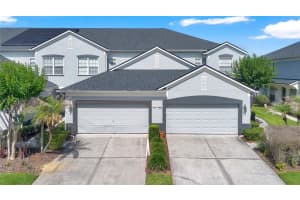 1467 SHALLCROSS AVENUE, ORLANDO, FL 32828 - MLS#MFRO6406827