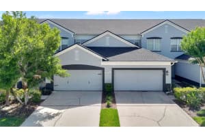 1467 SHALLCROSS AVENUE, ORLANDO, FL 32828 - MLS#MFRO6406827