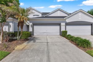 1467 SHALLCROSS AVENUE, ORLANDO, FL 32828 - MLS#MFRO6406827