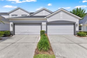 1467 SHALLCROSS AVENUE, ORLANDO, FL 32828 - MLS#MFRO6406827
