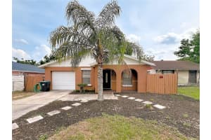 4346 Daubert St, ORLANDO 4346 Daubert St, ORLANDO