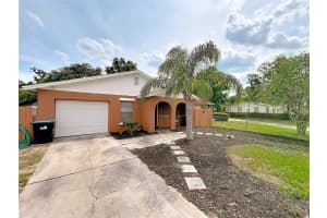 4346 DAUBERT STREET, ORLANDO, FL 32803 - MLS#MFRO6406829